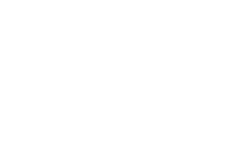 The House of KOKO