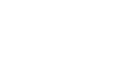London Philharmonic Orchestra
