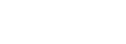 Mandala Club